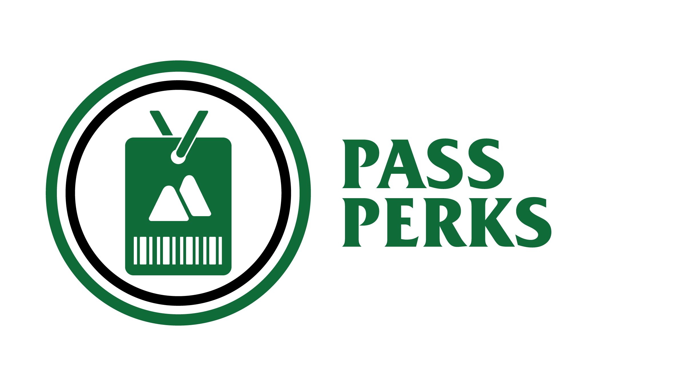 Ski Snowboard Rentals Book Online June Mountain Ski Area