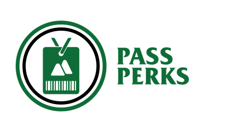 graphic of season pass