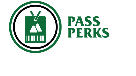 graphic of season pass