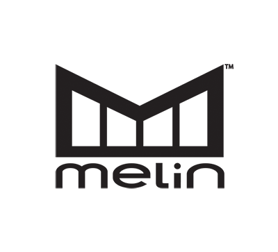 melin