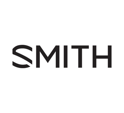 Smith