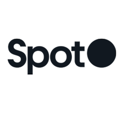 Spot Insurance Logo