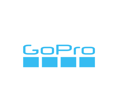 GoPro