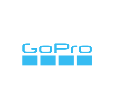 GoPro