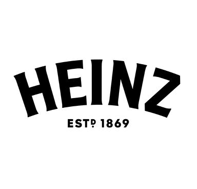 Heinz Logo