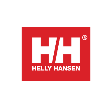 Helly Hansen Logo