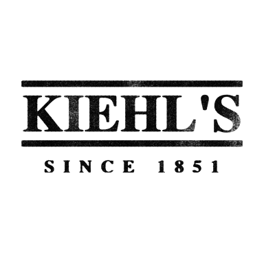 Kiehl's Logo
