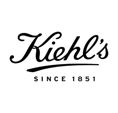 Kiehl's Logo