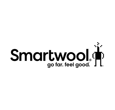 Smartwool Logo