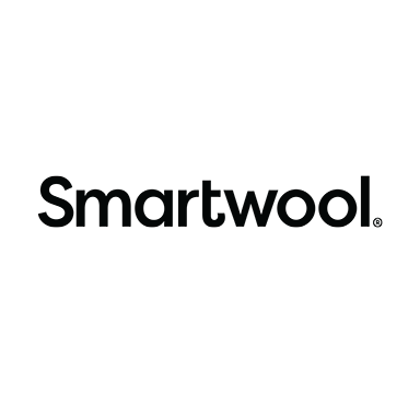 Smartwool Logo