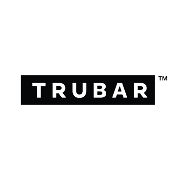 Trubar Logo