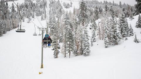 2019-09-11_MM_PM_JuneMountain